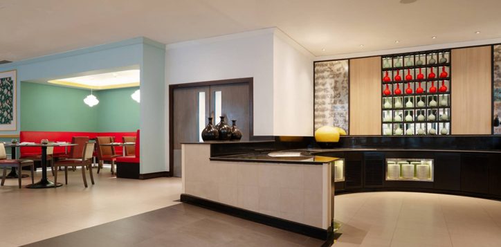 weekend-staycations-bangkok-5-star-hotels-h2-04