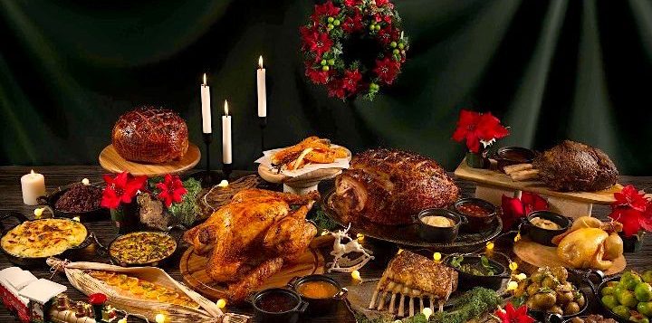 family-friendly-christmas-buffets-festive-brunches-_-christmas-dinners-in-singapore-2024