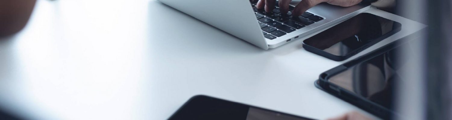 meeting-and-earn