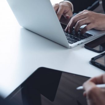 meeting-and-earn