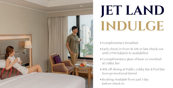 jet-land-indulge