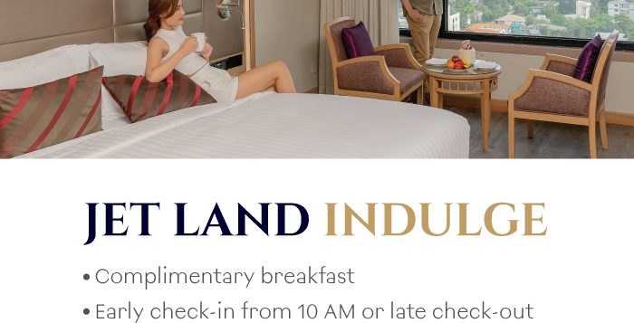 jet-land-indulge-1