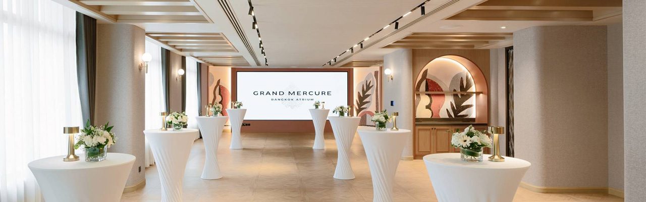 %e0%b8%ab%e0%b9%89%e0%b8%ad%e0%b8%87%e0%b8%9b%e0%b8%a3%e0%b8%b0%e0%b8%8a%e0%b8%b8%e0%b8%a1%e0%b9%81%e0%b8%a5%e0%b8%b0%e0%b8%aa%e0%b8%96%e0%b8%b2%e0%b8%99%e0%b8%97%e0%b8%b5%e0%b9%88%e0%b8%88%e0%b8%b1