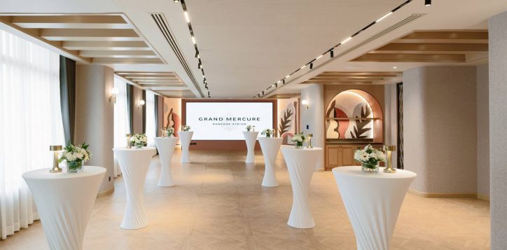 meeting-rooms-and-conference-venues-for-business-events-01