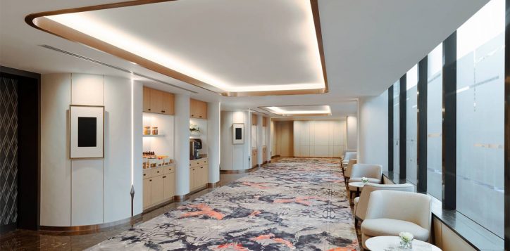 meeting-rooms-and-conference-venues-for-business-events-02