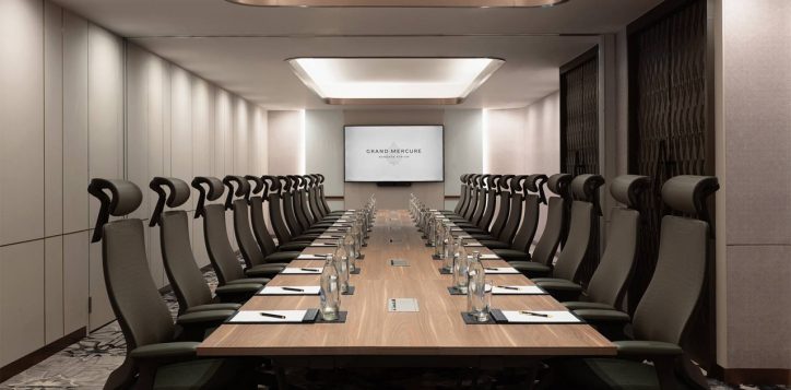 meeting-rooms-and-conference-venues-for-business-events-03
