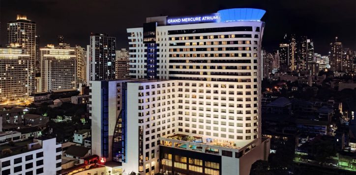 meeting-rooms-and-conference-venues-for-business-events-05
