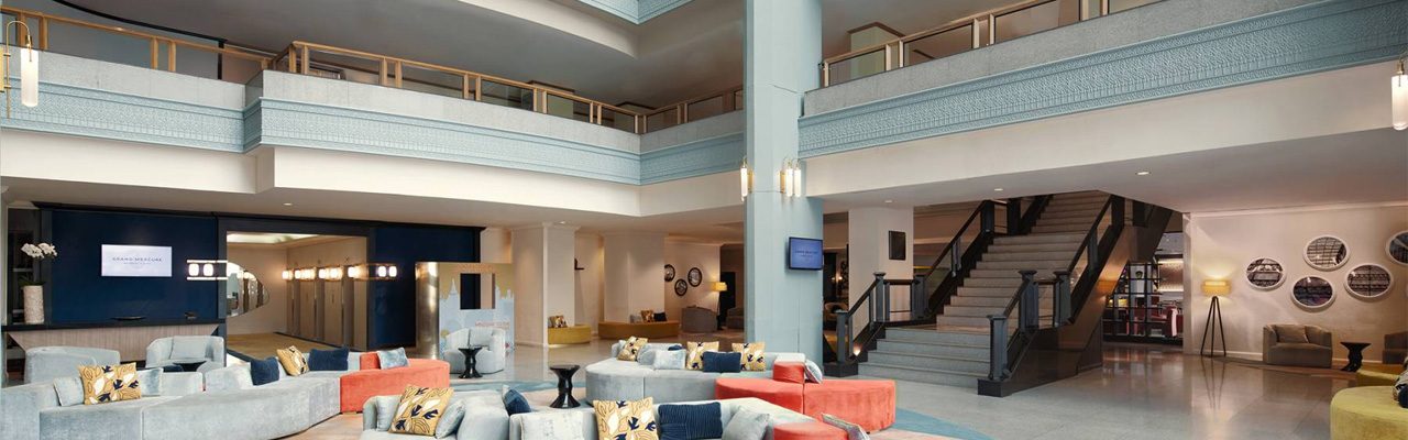 experience-5-star-hotel-stay-in-the-heart-of-bangkok