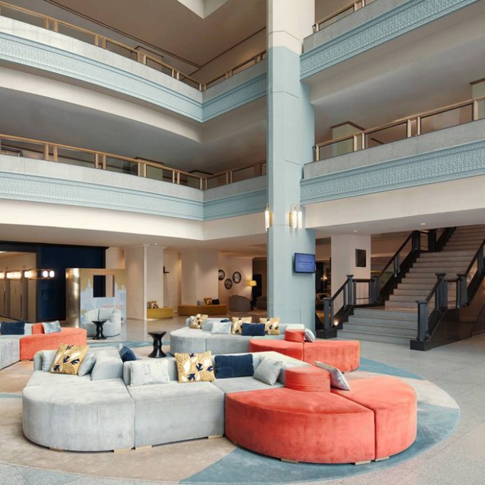 experience-5-star-hotel-stay-in-the-heart-of-bangkok