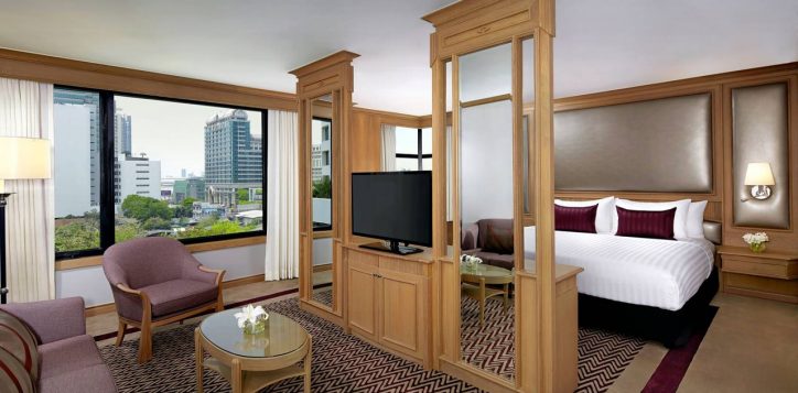 experience-5-star-hotel-stay-in-the-heart-of-bangkok-04