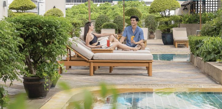 experience-5-star-hotel-stay-in-the-heart-of-bangkok-05