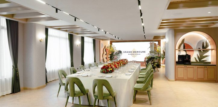 experience-5-star-hotel-stay-in-the-heart-of-bangkok-06