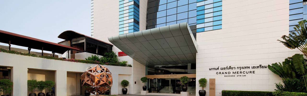 top-reasons-to-book-a-5-star-bangkok-hotel-package-for-your-next-getaway