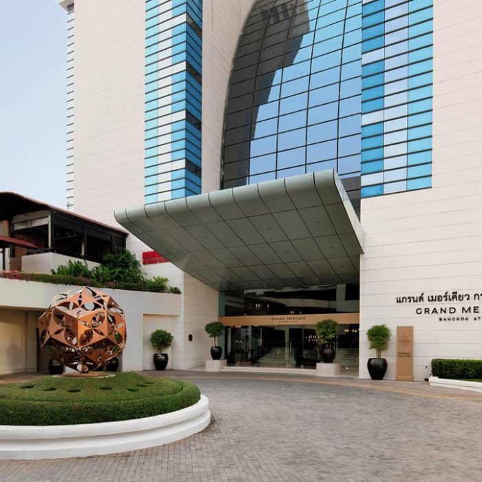 top-reasons-to-book-a-5-star-bangkok-hotel-package-for-your-next-getaway