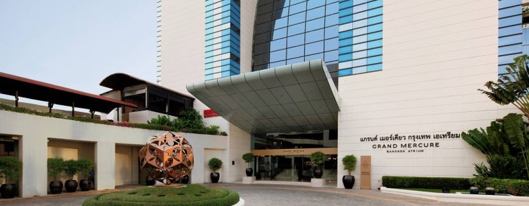 top-reasons-to-book-a-5-star-bangkok-hotel-package-for-your-next-getaway