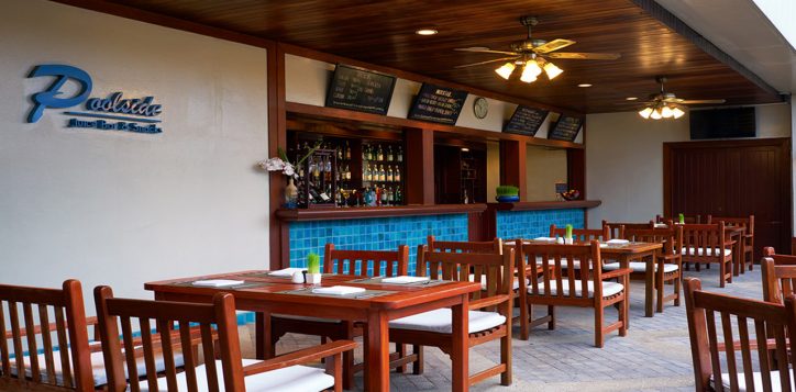 reasons-to-book-a-bangkok-hotel-package-for-your-next-getaway-02