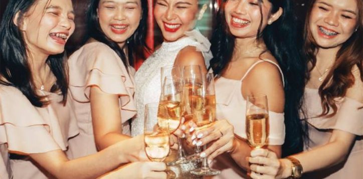reasons-to-book-a-bangkok-hotel-package-for-your-next-getaway-04