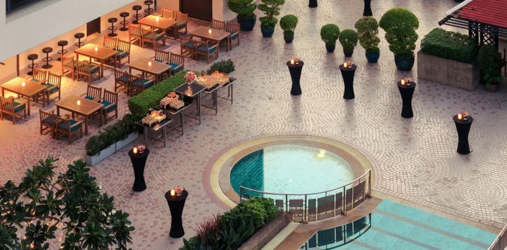 reasons-to-book-a-bangkok-hotel-package-for-your-next-getaway-05