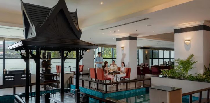 reasons-to-book-a-bangkok-hotel-package-for-your-next-getaway-06