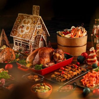 seasonal-christmas-dining