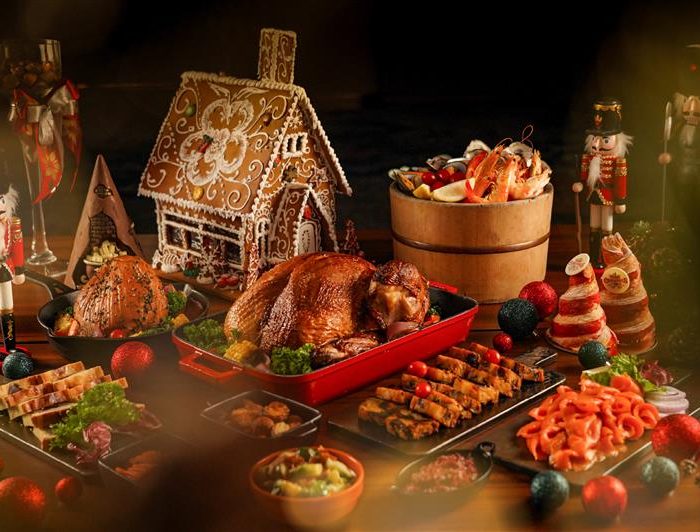 seasonal-christmas-dining