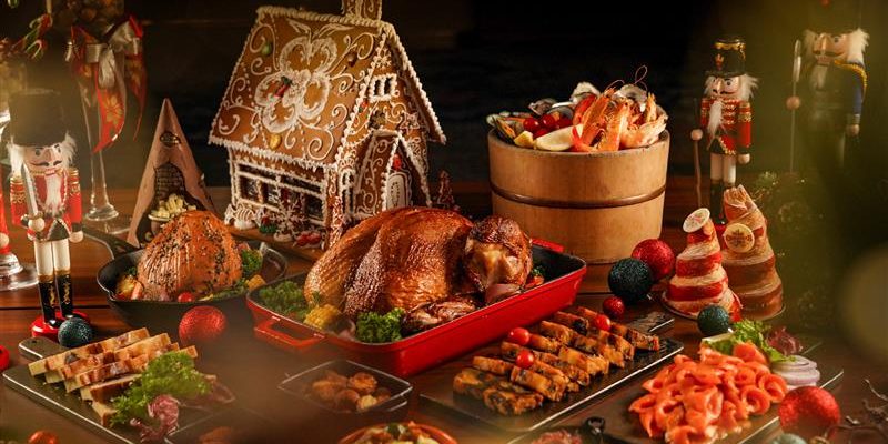 seasonal-christmas-dining