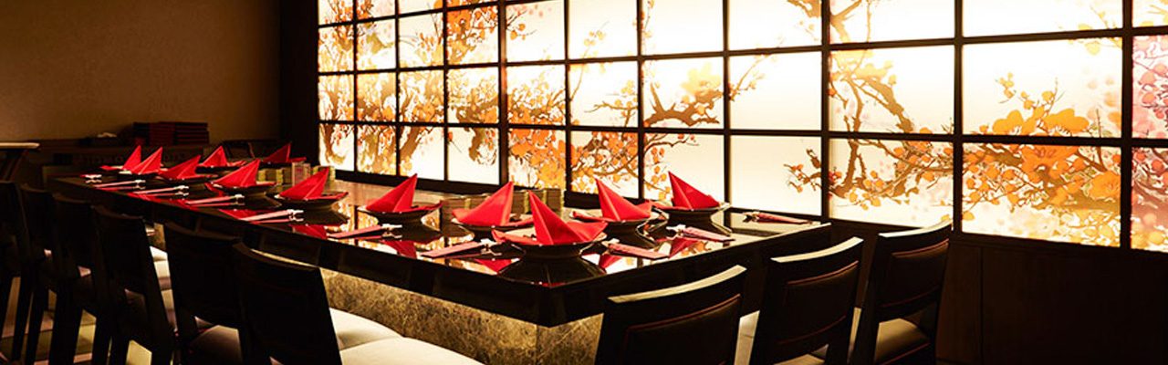 why-benihana-atrium-restaurant-is-one-of-the-best-teppanyaki-spots-in-bangkok