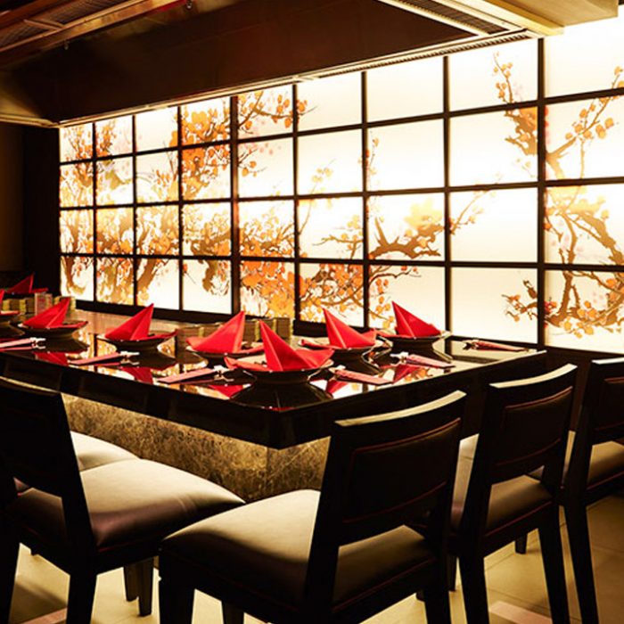 why-benihana-atrium-restaurant-is-one-of-the-best-teppanyaki-spots-in-bangkok