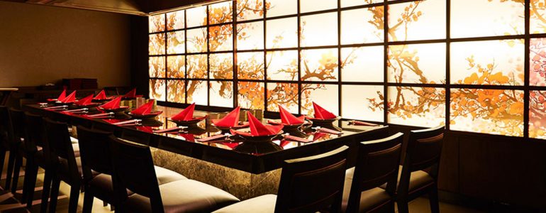 why-benihana-atrium-restaurant-is-one-of-the-best-teppanyaki-spots-in-bangkok