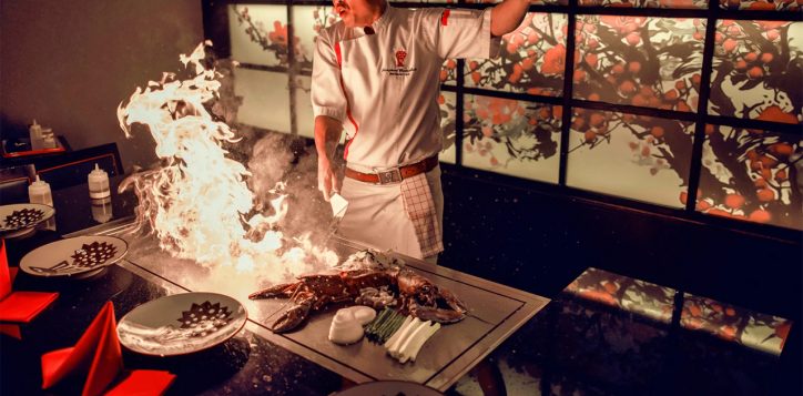why-benihana-atrium-restaurant-is-one-of-the-best-teppanyaki-spots-in-bangkok-02
