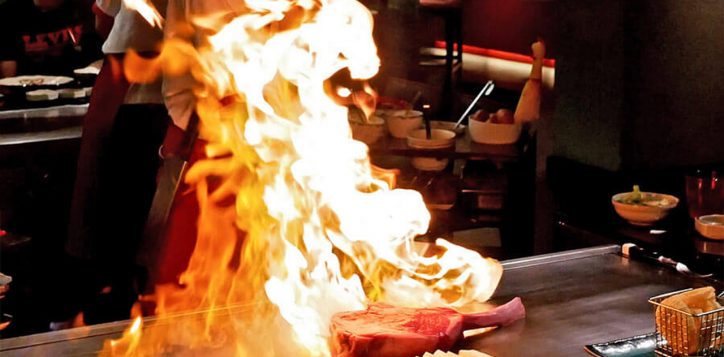 why-benihana-atrium-restaurant-is-one-of-the-best-teppanyaki-spots-in-bangkok-04