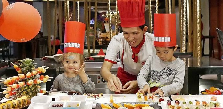 why-benihana-atrium-restaurant-is-one-of-the-best-teppanyaki-spots-in-bangkok-05