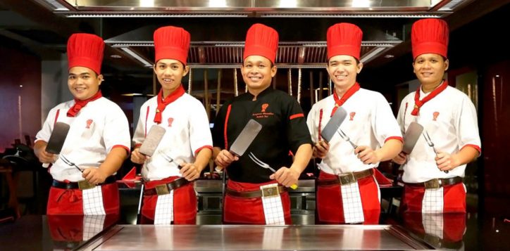 why-benihana-atrium-restaurant-is-one-of-the-best-teppanyaki-spots-in-bangkok-06
