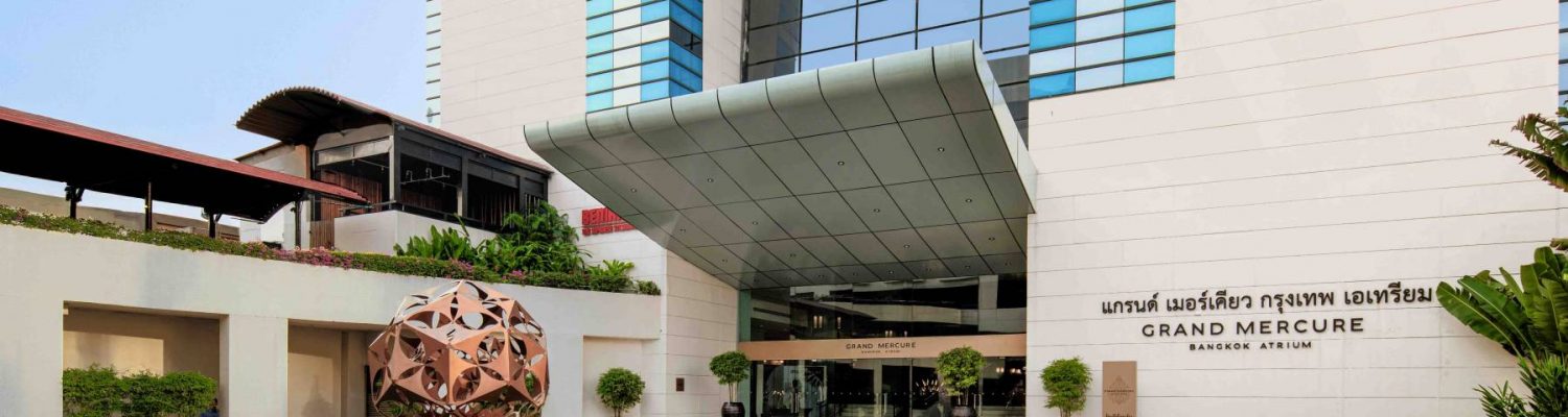 benihana-a-la-carte-menu-2023