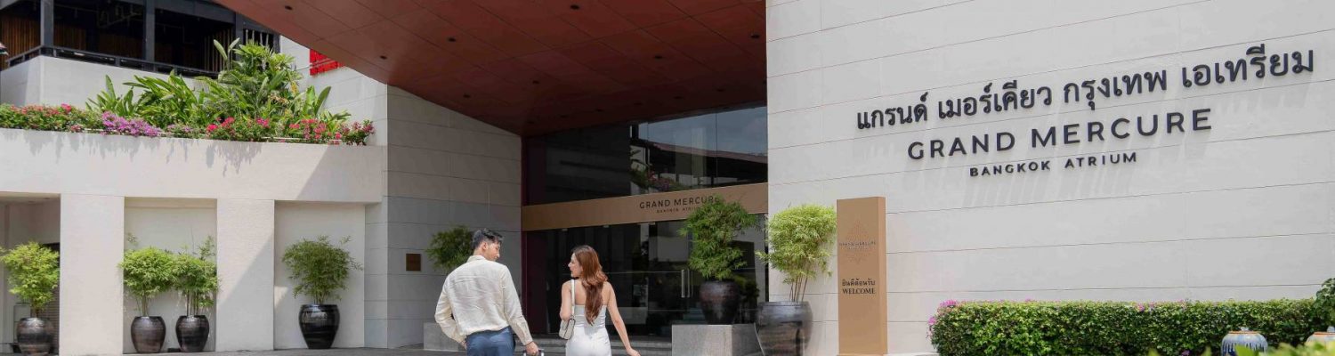 benihana-a-la-carte-menu-2023