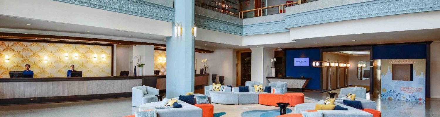 benihana-a-la-carte-menu-2023