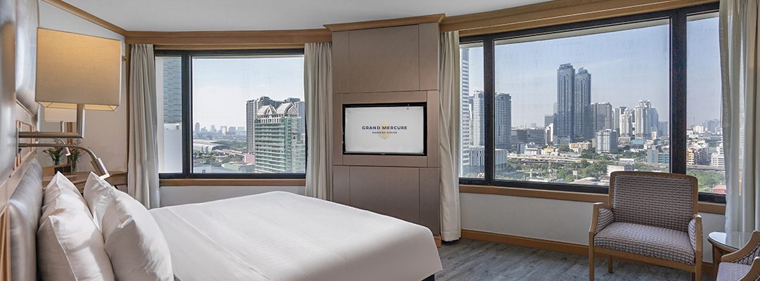 benihana-a-la-carte-menu-2023