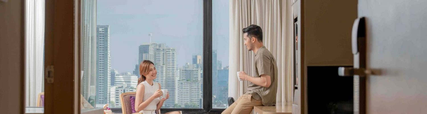 benihana-a-la-carte-menu-2023