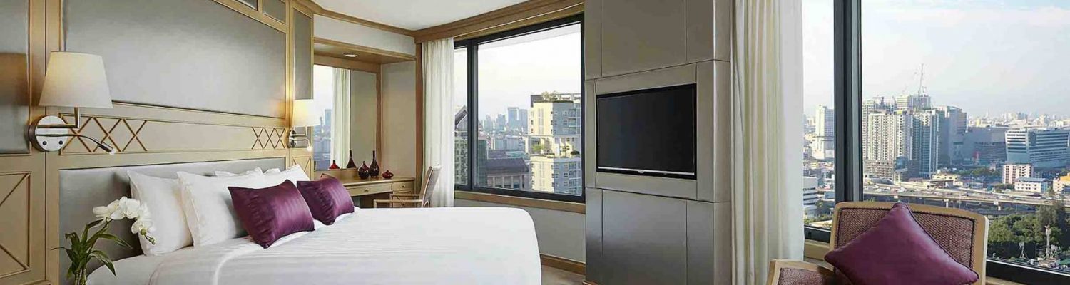 benihana-a-la-carte-menu-2023