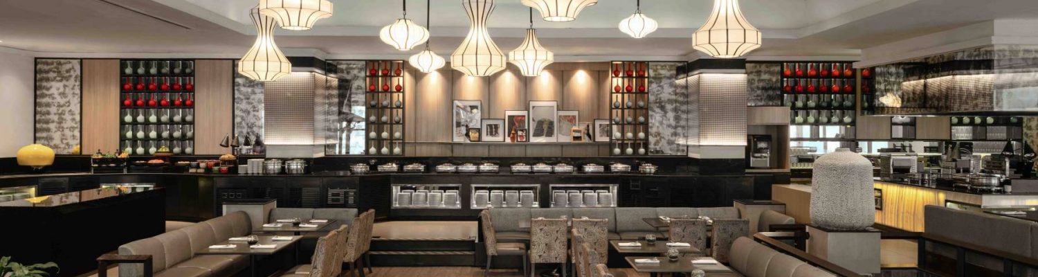 benihana-a-la-carte-menu-2023