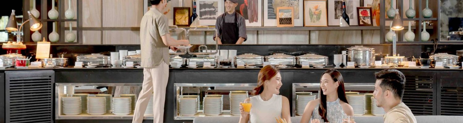 benihana-a-la-carte-menu-2023