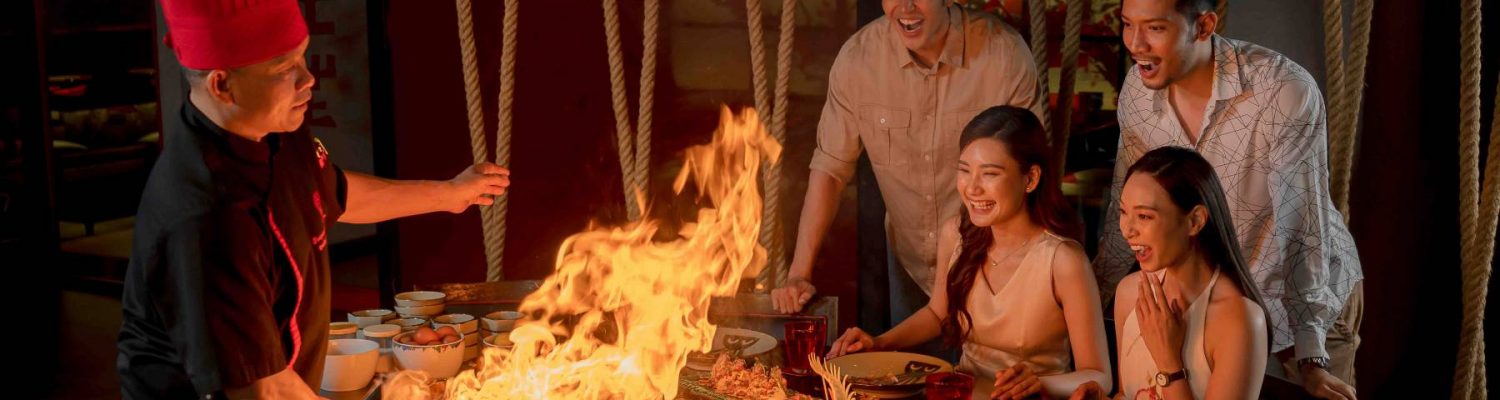 benihana-a-la-carte-menu-2023