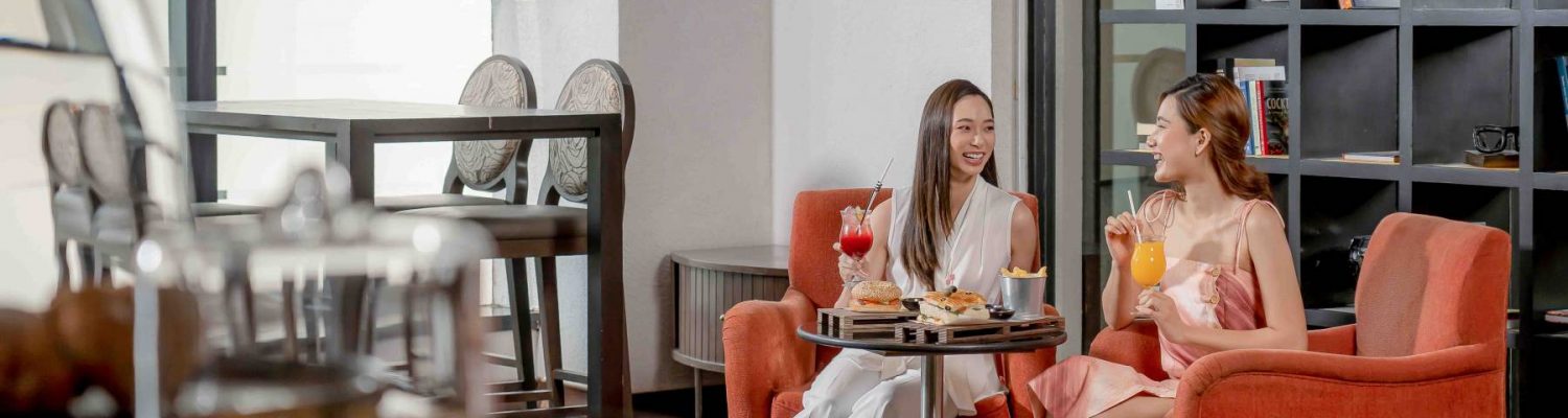 benihana-a-la-carte-menu-2023