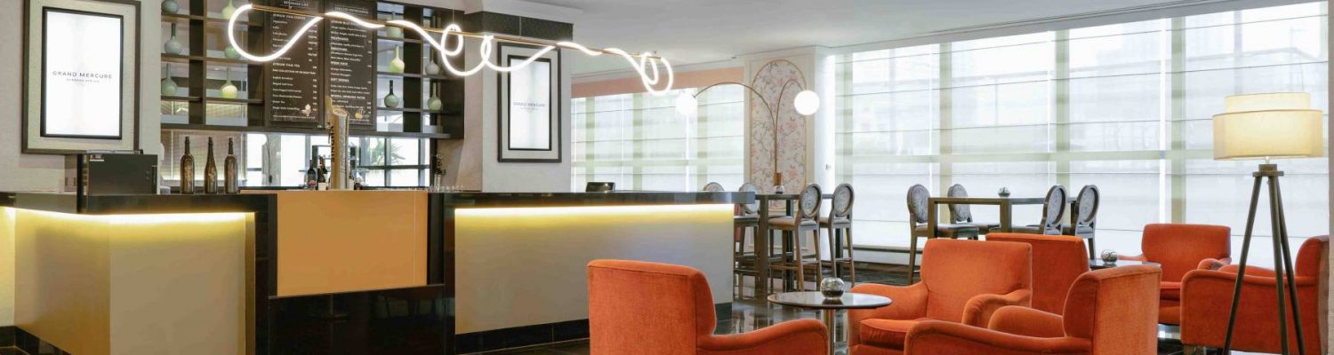 benihana-a-la-carte-menu-2023