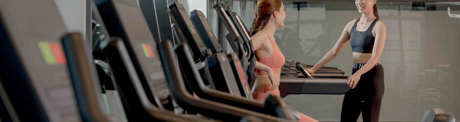 benihana-a-la-carte-menu-2023