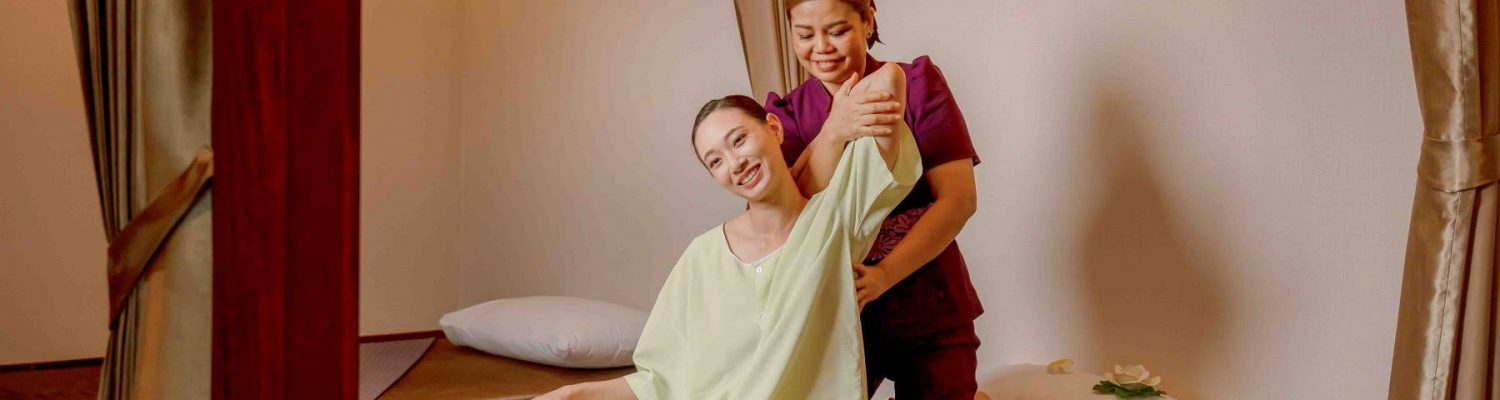 benihana-a-la-carte-menu-2023