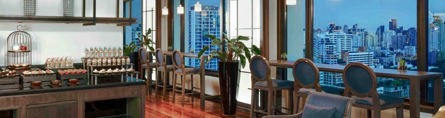 benihana-a-la-carte-menu-2023