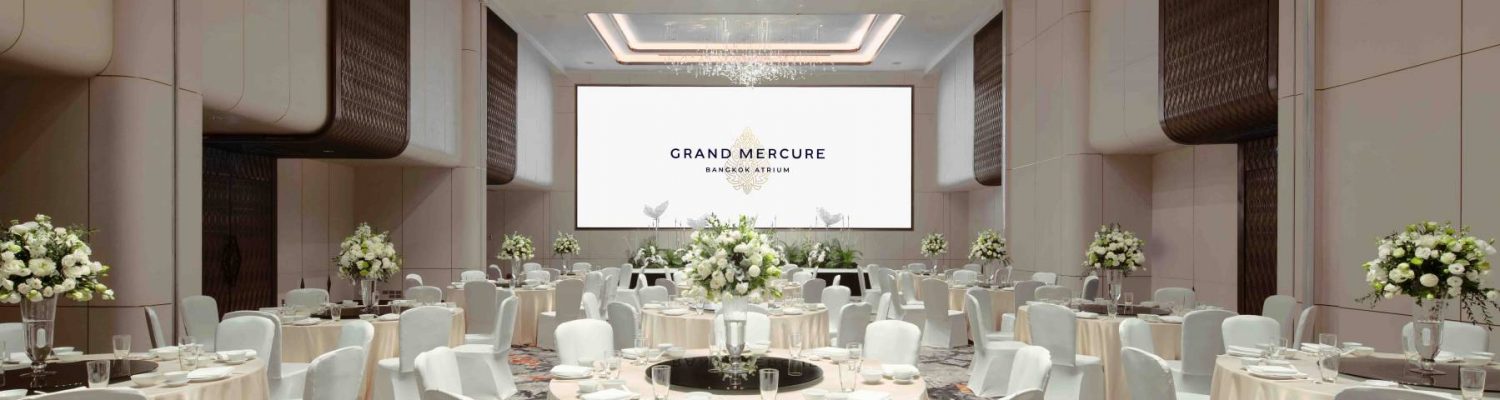 benihana-a-la-carte-menu-2023