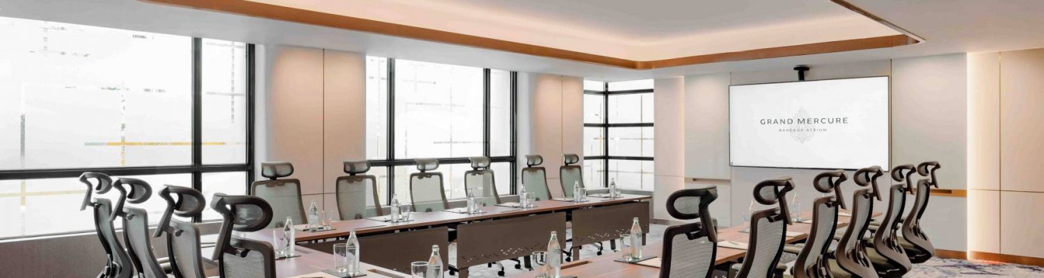 benihana-a-la-carte-menu-2023