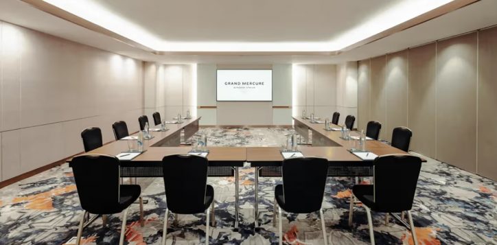 best-meeting-room-in-bangkok